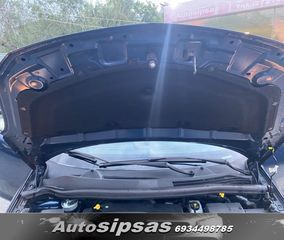 Opel Corsa 2011-thumb-20