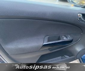 Opel Corsa 2011-thumb-24