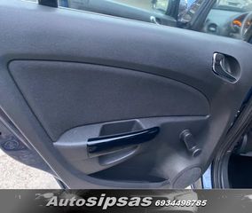Opel Corsa 2011-thumb-26