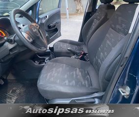Opel Corsa 2011-thumb-27