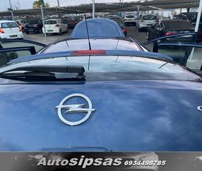 Opel Corsa 2011-thumb-29