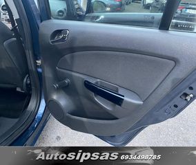 Opel Corsa 2011-thumb-32