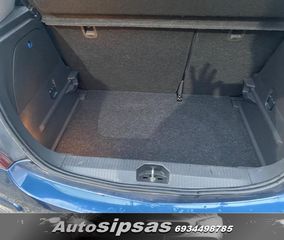 Opel Corsa 2011-thumb-34