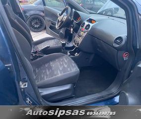 Opel Corsa 2011-thumb-35