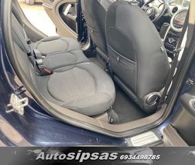 Mini Countryman 2010-thumb-36