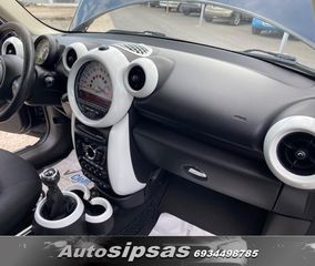 Mini Countryman 2010-thumb-41