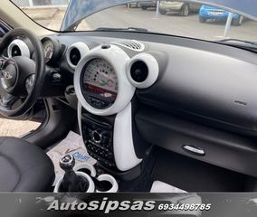 Mini Countryman 2010-thumb-42