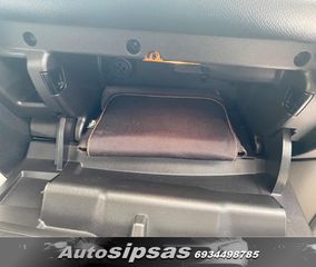 Mini Countryman 2010-thumb-45