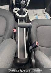 Mini Countryman 2010-thumb-49