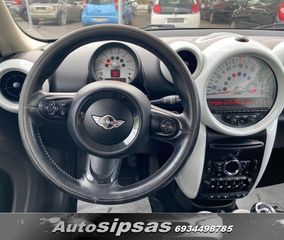 Mini Countryman 2010-thumb-51