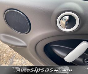 Mini Countryman 2010-thumb-52