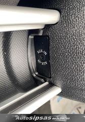 Mini Countryman 2010-thumb-54