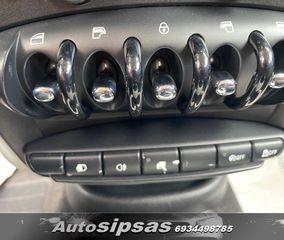 Mini Countryman 2010-thumb-55