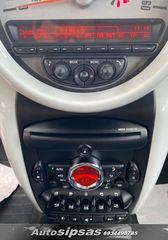 Mini Countryman 2010-thumb-56