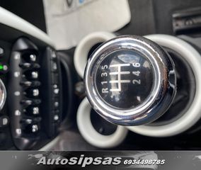 Mini Countryman 2010-thumb-57