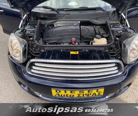 Mini Countryman 2010-thumb-16
