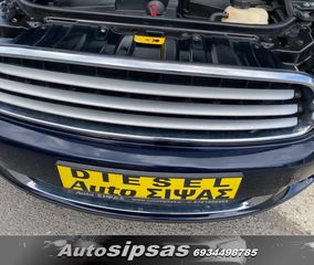 Mini Countryman 2010-thumb-19