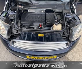 Mini Countryman 2010-thumb-21