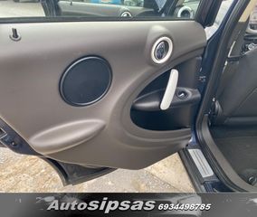 Mini Countryman 2010-thumb-25