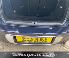 Mini Countryman 2010-thumb-28