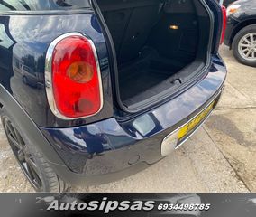 Mini Countryman 2010-thumb-29