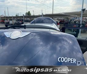 Mini Countryman 2010-thumb-31