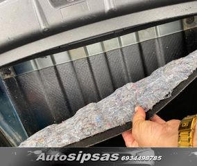 Mini Countryman 2010-thumb-32