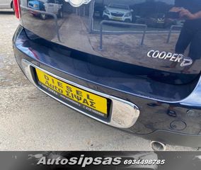 Mini Countryman 2010-thumb-34