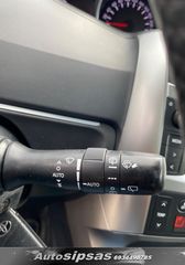 Toyota Verso 2015 Sky view D4D edition-thumb-62