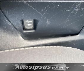 Toyota Verso 2015 Sky view D4D edition-thumb-63