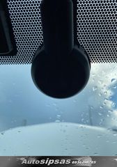 Toyota Verso 2015 Sky view D4D edition-thumb-64