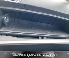 Toyota Verso 2015 Sky view D4D edition-thumb-65