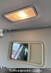Toyota Verso 2015 Sky view D4D edition-thumb-66