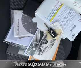 Toyota Verso 2015 Sky view D4D edition-thumb-39
