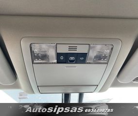 Toyota Verso 2015 Sky view D4D edition-thumb-45