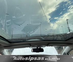 Toyota Verso 2015 Sky view D4D edition-thumb-48