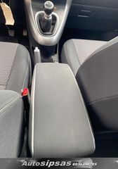 Toyota Verso 2015 Sky view D4D edition-thumb-50