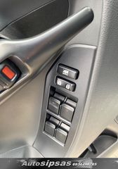 Toyota Verso 2015 Sky view D4D edition-thumb-51