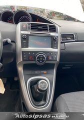Toyota Verso 2015 Sky view D4D edition-thumb-52