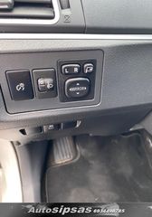 Toyota Verso 2015 Sky view D4D edition-thumb-53