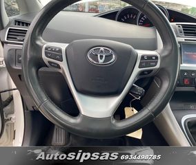 Toyota Verso 2015 Sky view D4D edition-thumb-54