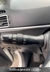 Toyota Verso 2015 Sky view D4D edition-thumb-58
