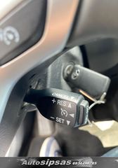 Toyota Verso 2015 Sky view D4D edition-thumb-59