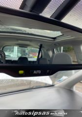 Toyota Verso 2015 Sky view D4D edition-thumb-61