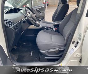 Toyota Verso 2015 Sky view D4D edition-thumb-18