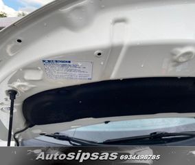 Toyota Verso 2015 Sky view D4D edition-thumb-19