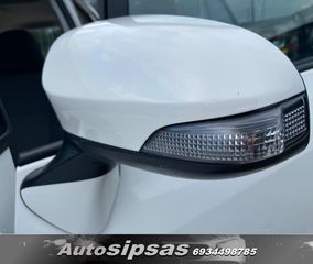 Toyota Verso 2015 Sky view D4D edition-thumb-21