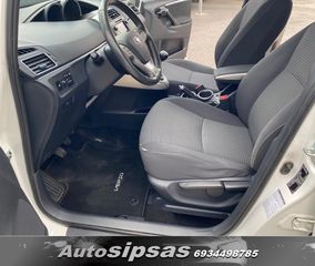 Toyota Verso 2015 Sky view D4D edition-thumb-22