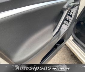 Toyota Verso 2015 Sky view D4D edition-thumb-23