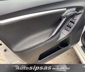 Toyota Verso 2015 Sky view D4D edition-thumb-24